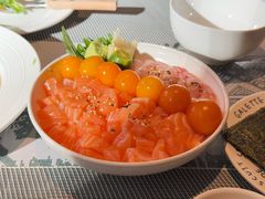 -和牛食堂•BISTRO(广州首店)