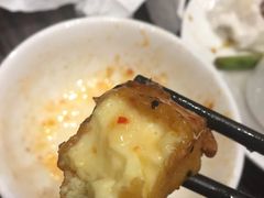 -谷丰健康凤贤居酒家