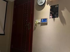 -梵SPA·影院足道·采耳(西藏北路店)