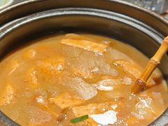 -花迹(富春江东街店)