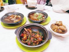 -新记肉骨茶