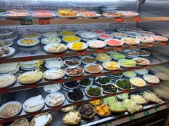 -途火锅(武侯店聚荟路店)