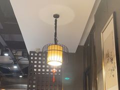 -郑喜旺烧烤(郑州总店)