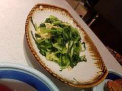 -十碗(保利店)