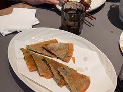 -桂满陇·杭州饭店(清河万象店)