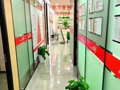 -新航道·雅思托福·Alevel AP·留学考研(光谷校区)