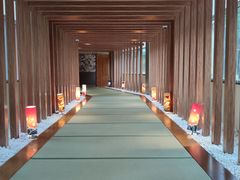 -重庆南山海昌汤都