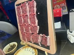 -虾乐园龙虾·夜宵(松江店)