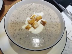 -托斯卡纳烘焙意大利餐厅(五天地店)