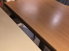 -麦当劳(西单明珠店)