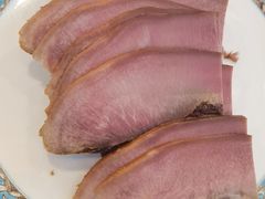 -四季小馆·地道北京小吃(广百店)