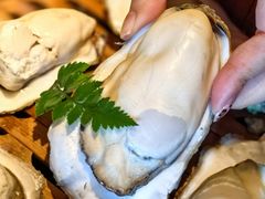 -蚝·生·鲜牛烧肉铺(中央大街店)
