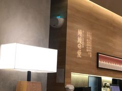 -鳗鳗的爱(远洋未来广场店)