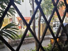 -西村咖啡店 (中山手本店)