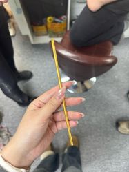 -邵老师打金·黄金加工(大望路总店)