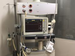 -天津市泰达医院