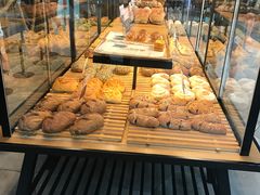 -原麦山丘(望京小街店)