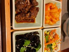 -童福兴·南京菜(老门东店)