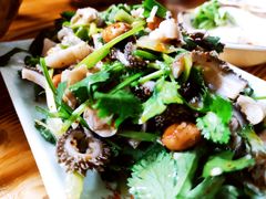 -沈长霞遵义羊肉粉(永丰店)