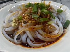 -彭大姐老店黄辣丁(新津店)