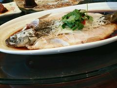 -保纳大酒店(大圩村店)