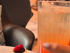 -怡廊(上海漕河泾万丽酒店)