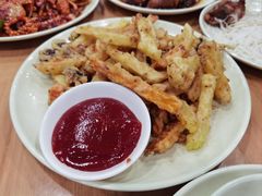 -贤花饭店(城阳店)