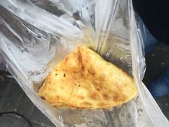 -老客满蛋饼(双塔市集店)