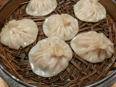 -小六汤包(万和城店)