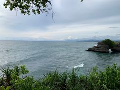-海神庙