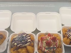 -木子木水匠人手作铺(时代天街店)