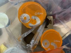 -CoCo都可(香港名都店)