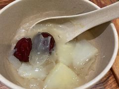 -素满香·食养自助(建邺万达店)