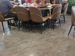 -韶山冲湘菜(中兴大街店)