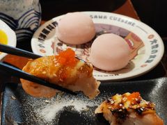 -小川洋风料理(江汉路店)