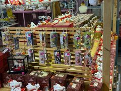 -陶缘陶瓷工厂店