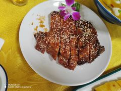 -茂港柏香(侨港路店)