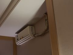 -锦初·禅意4K影院式足道·新中式SPA(茂业天地店)
