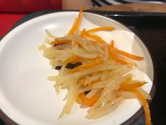 -乡村基(南坪上海城店)