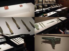 -四川博物院