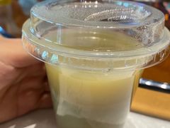 -一江水食府(后湖店)