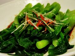 -煜丰汴京烤鸭(福彩路店)