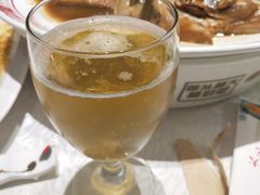 -旺顺阁·北京菜(北辰上品+)