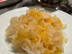 -鼎鼎香·港式火锅(北京SKP店)