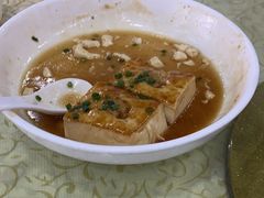 -鹏城人家海鲜酒家·23年老字号(较场尾店)