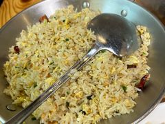 -阿鸡鱼庄·顺德鲜蒸小炒(亚运村店)