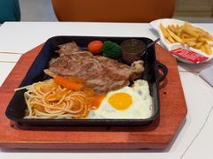 -豪享来(我格广场店)