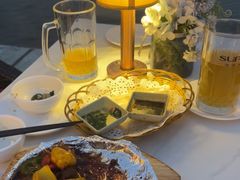 -琶醍壹号•潮菜江景餐吧