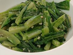 -潇湘·永州会馆(百子湾店)