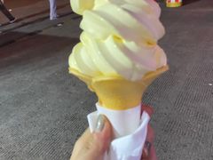 -德克士(三门路店)